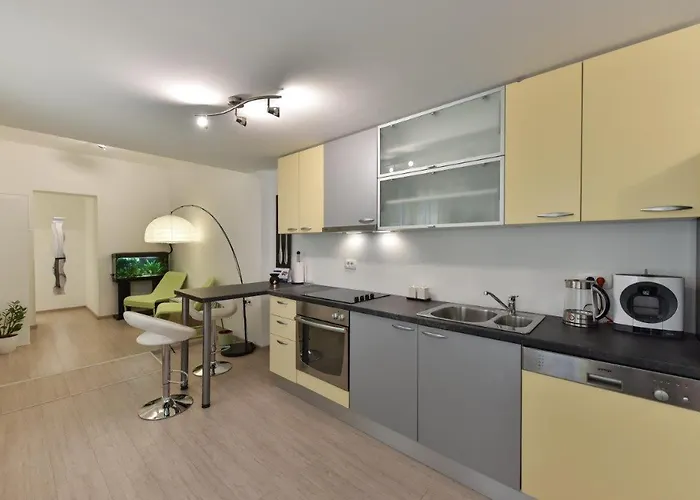 Old Town Guest house