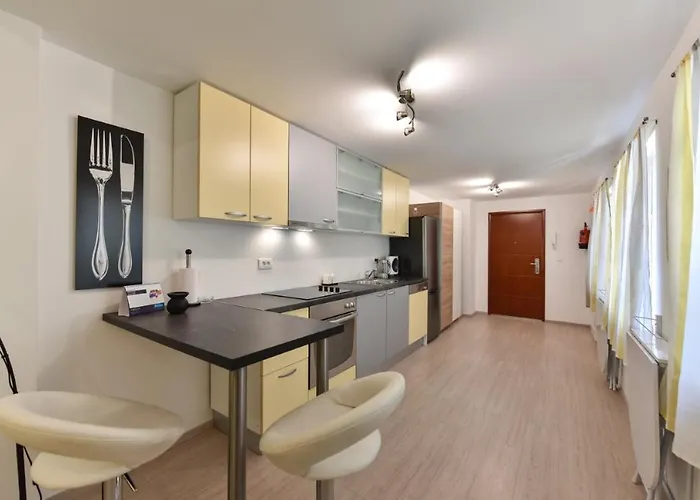 Guest house Old Town Zadar