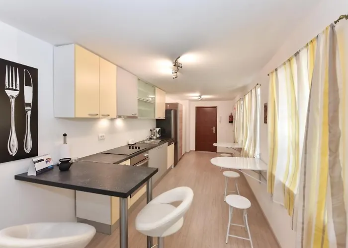 Old Town Guest house